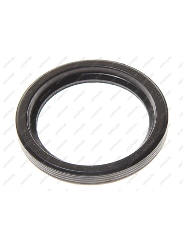 Сальник МАЗ-6430,5440 опоры кулака разжимного 1.2-42х54х7 черный РТР РТР 103-3502020