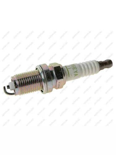 Свеча зажигания NGK NGK 4073