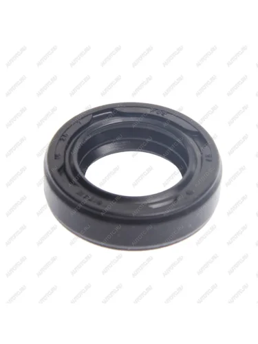 Сальник HYUNDAI Porter 2 (12-),Starex H-1 KIA Sorento (06-),Bongo 3 (12-) штока КПП (16х25х7) POS POS 43146-49400 POS 43146-49400