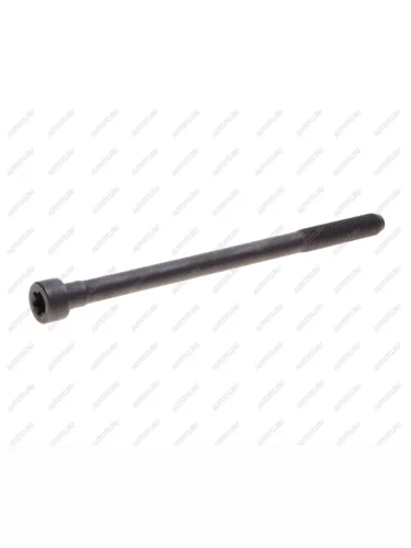 Болт МОСКВИЧ 3 JAC JS4,S3,J7 головки блока OE JAC 1002027gg010