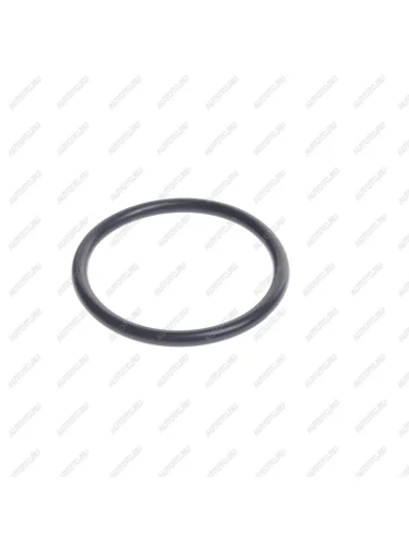 Кольцо уплотнительное MITSUBISHI Pajero (06-) фильтра АКПП OE MITSUBISHI 2960a383