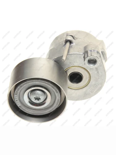 Натяжитель приводного ремня КАМАЗ-5490 MERCEDES Axor GATES GATES t38662