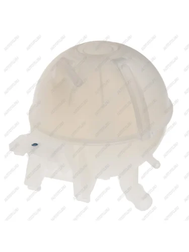 Бачок расширительный VW Crafter (06-12) охлаждающей жидкости FEBI FEBI 48390