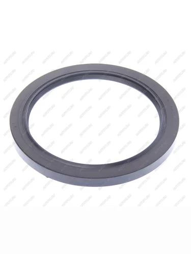 Сальник МАЗ ступицы задней 2.2-120х150 КТТ КТТ 5336-3104038