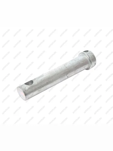 Палец МТЗ центральной (верхней) тяги РЗТЗ РЗТ а61.03.001-02