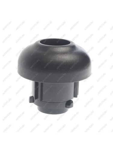 Крышка бака топливного FORD Transit OE FORD 1715043