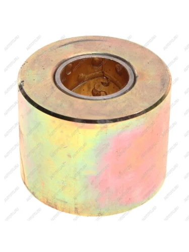 Ролик FAW J5,J6,4250 (2011-) колодок тормозных задних (средний и задний мост) OE FAW 3502385-a0e