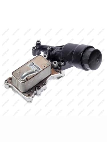 Фильтр масляный MERCEDES OE MERCEDES a6511801310 MERCEDES a6511801310