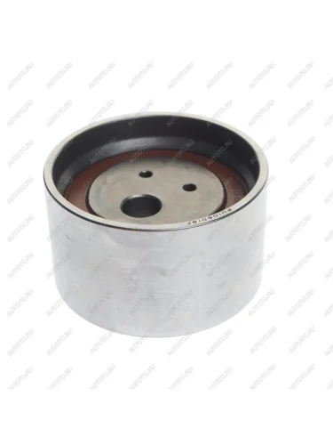 Ролик ГРМ CHRYSLER Stratus (95-01) (2.5) MITSUBISHI Pajero (94-) (3.03.53.8) натяжителя KOYO KOYO pu106018frr1d