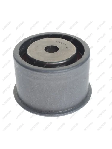 Ролик ГРМ CHRYSLER Stratus (95-01) (2.5) MITSUBISHI Pajero (94-) (3.03.53.8) обводной KOYO KOYO pu305729arr1dw1