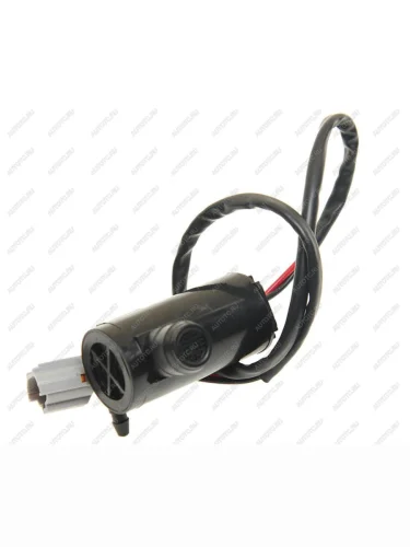 Насос омывателя HYUNDAI HD65,72,78 FYC FYC 98370-5h200