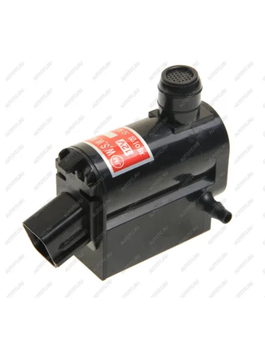 Насос омывателя KIA Sportage (17-),Rio (17-),Ceed (17-) FYC FYC 98510-2j500