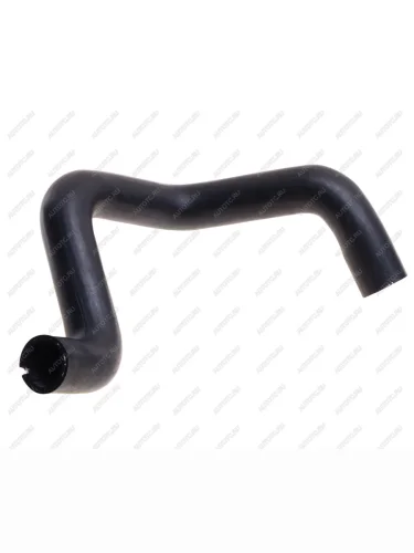 Патрубок JAC N35 SOLLERS Argo 2.0 радиатора нижний OE JAC 1303012w5030