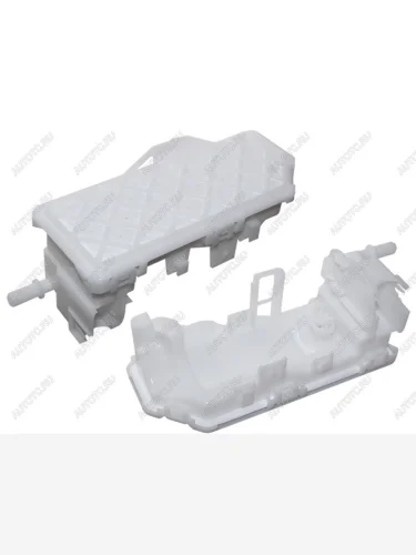 Фильтр топливный TOYOTA RAV4HARRIERYARIS GR 19- TOYOTA 77103-42080