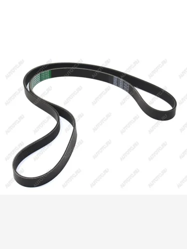 Ремень поликлиновой TOYOTA LAND CRUISER PRADO 150 09- 1KDFTV MITSUBOSHI 7PK1620