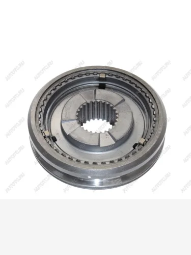 Синхронизатор  6 передачи ISUZU ELF 75 ISUZU 8-97367-022-0