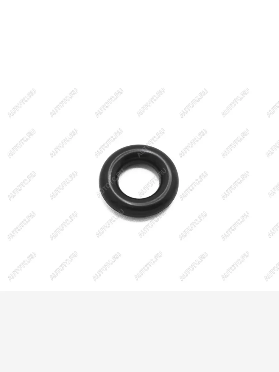 Кольцо уплотнительное резиновое топливноой станции ALLIONAVENSISCALDINAIPSUMOPARAV4 TOYOTA 90301-07041  в Самаре Самарской области
