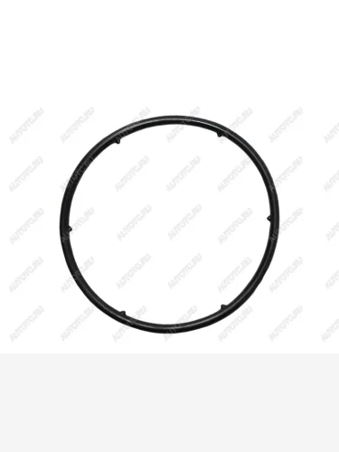 Кольцо уплотнительное маслоохладителя 3CE, 3CTE, 2CT, 2C, 3CT, 1JZGTE, 2JZGTE TOYOTA 90301-67004, 9030167004 TOYOTA 90301-67004
