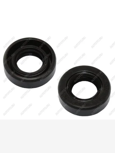 Сальник АКПП TOYOTA MANY TOYOTA 90311-12002