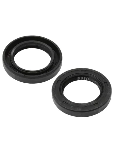 Сальник первичного вала HONDA ACCORD CLCR-V RD45RESTREAM RN NOK BH2401-E0