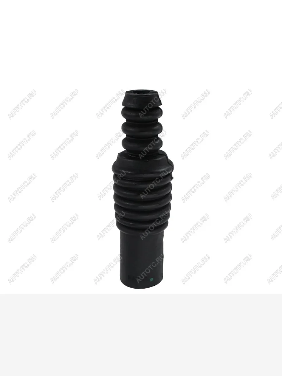 Пыльник стойки Nissan Almera 12-19  Opel Astra 04-13  Corsa 06-14  Zafira 05-14  Renault Arkana BAIKOR BKPC0016  в Керчи Республика Крым