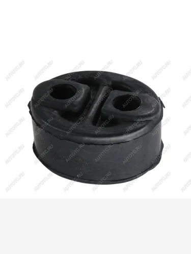 Крепление глушителя TOYOTA MANY BAIKOR BKEXM0003