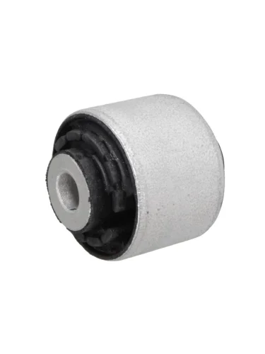 Сайлентблок Audi A4 08-  A5 07-  A6 10-18  A7 10-18 BAIKOR BKS0042