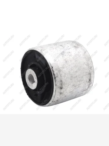 Сайлентблок Audi A6 10-18  A7 10-18  A8 09-17  RS6 13-18 BAIKOR BKS0041