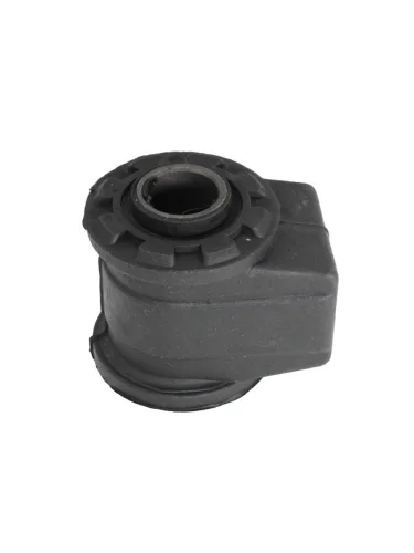 Сайлентблок Toyota Corolla (E90) 87-92  Sprinter 87-91  Sprinter Carib 88-95 BAIKOR BKS0017