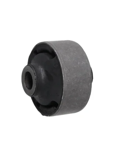 Сайлентблок Chery Tiggo T11 05-16  Mitsubishi ASX 10-20  Lancer 02-17  Outlander 02-22  Chery Fo BAIKOR BKS0014