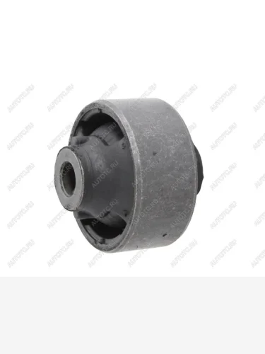 Сайлентблок Nissan AD 06-16  Juke 10-20  Leaf 09-17  March 02-10  Infiniti JX35 12-14  QX60 14- BAIKOR BKS0010