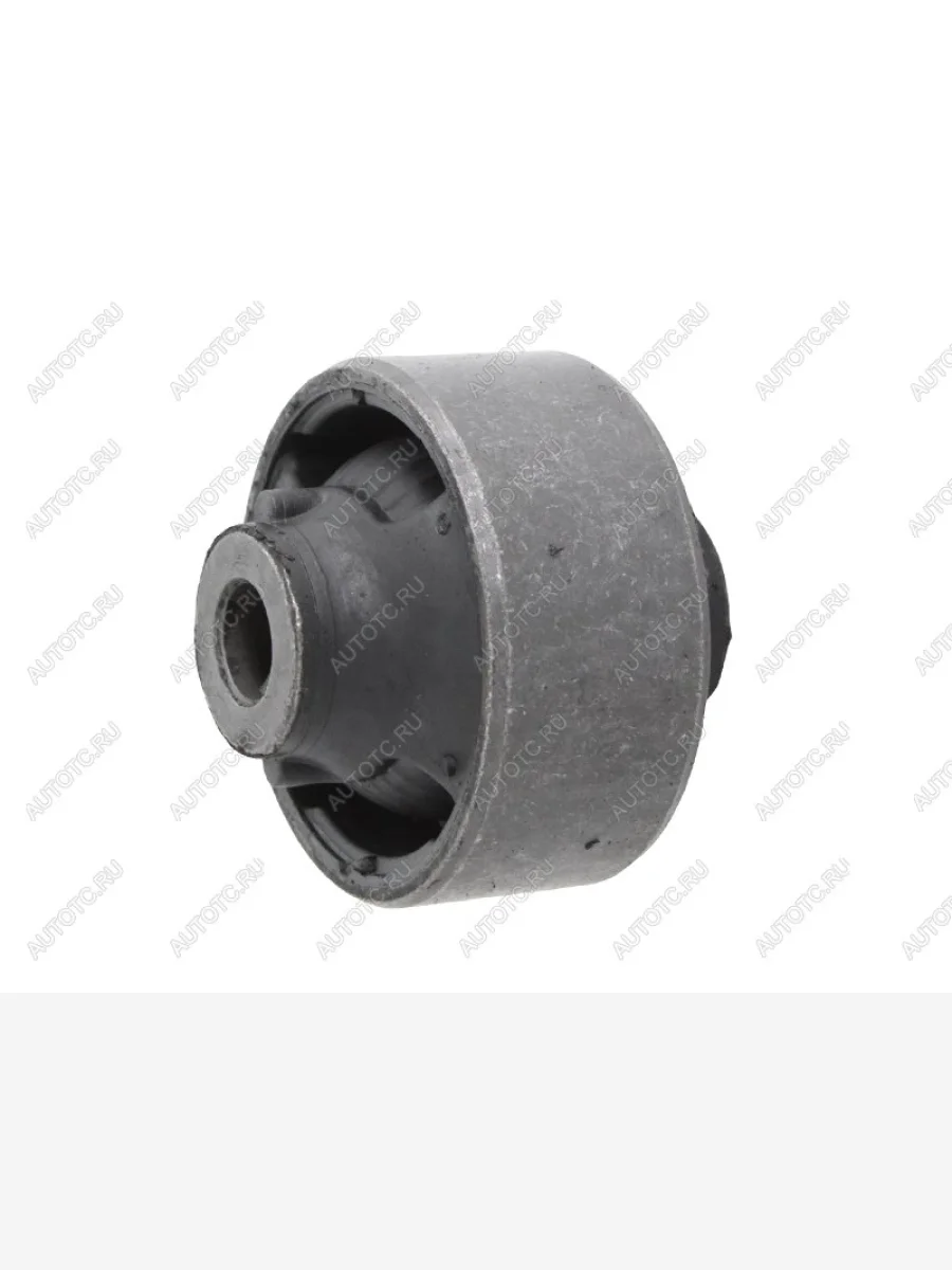 Сайлентблок Nissan AD 06-16  Juke 10-20  Leaf 09-17  March 02-10  Infiniti JX35 12-14  QX60 14- BAIKOR BKS0010  в Керчи Республика Крым