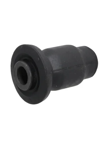 Сайлентблок Mazda 323 98-03  Familia 98-08  Familia S-Wagon 98-04  Premacy 99-05 BAIKOR BKS0008