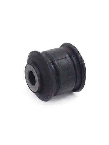 Сайлентблок Honda Fit 01-07  Mobilio 01-08 BAIKOR BKS0003