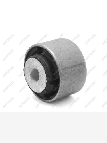 Сайлентблок Ford EcoSport 14-23 BAIKOR BKS0194