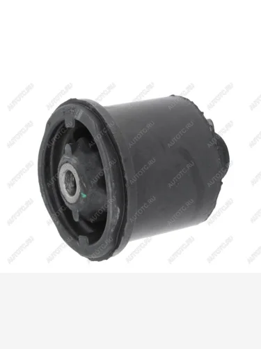 Сайлентблок Nissan AD 99-16  Almera 12-19  March 02-10  Note 05-13  Renault Duster 10-21  Kaptu BAIKOR BKS0193