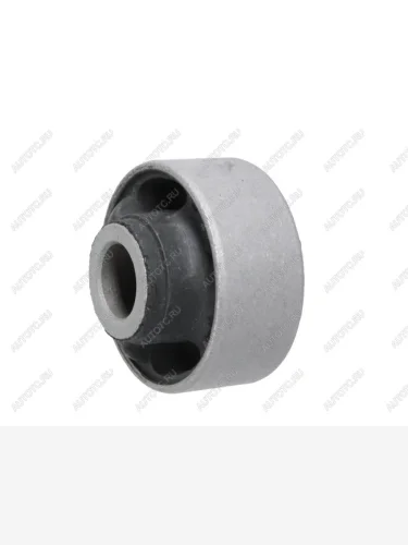 Сайлентблок Honda Fit 01-07  Mobilio 01-08 BAIKOR BKS0191