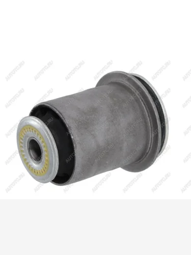 Сайлентблок Toyota Hilux Pick Up 04-20  Land Cruiser Prado (J120) 02-09  Noah 01-07  Voxy 01-07 BAIKOR BKS0190