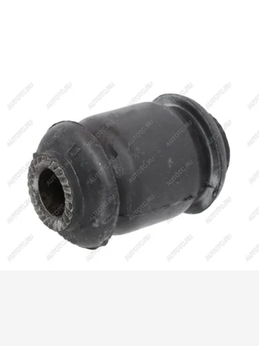 Сайлентблок Hyundai Solaris 10-20  Kia Picanto 03-11  Rio 05-22  Soul 08-14  Hyundai Accent 99-1 BAIKOR BKS0187