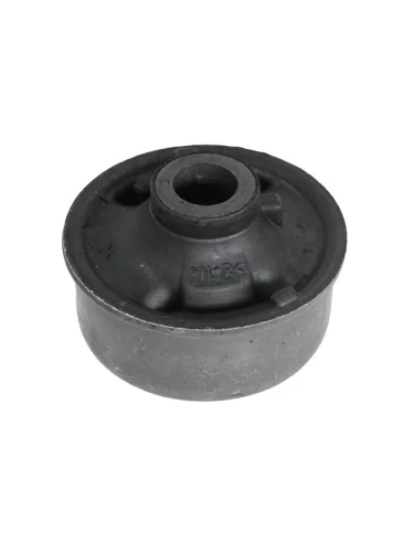 Сайлентблок Chery Tiggo T11 05-16  Mitsubishi ASX 10-20  Lancer 02-17  Outlander 02-22  Toyota A BAIKOR BKS0046