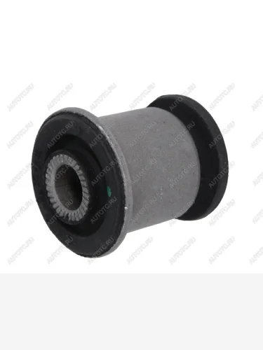 Сайлентблок Ford EcoSport 14-23 BAIKOR BKS0207