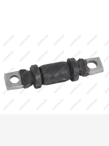 Сайлентблок Chevrolet Spark 10-16  Ravon R2 16-20 BAIKOR BKS0204