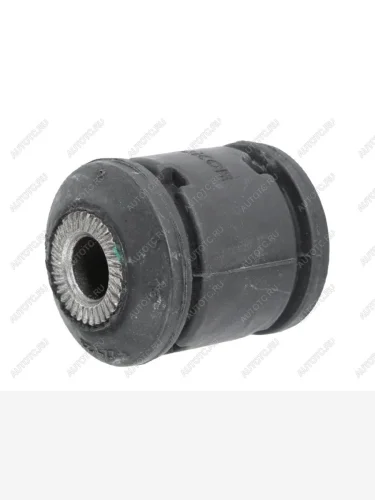 Сайлентблок Hyundai Creta 15-20  Elantra 10-20  Kia Ceed 12-18  Cerato 13-20  Hyundai i30 11-17 BAIKOR BKS0200