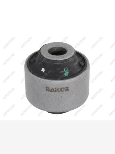 Сайлентблок Nissan March 10-22  Note 12-20 BAIKOR BKS0199