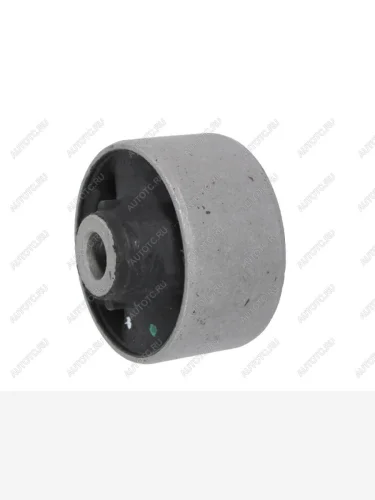 Сайлентблок Hyundai Creta 15-21  Santa Fe 12-19  Sonata 09-14  Grandeur 11-16 BAIKOR BKS0198