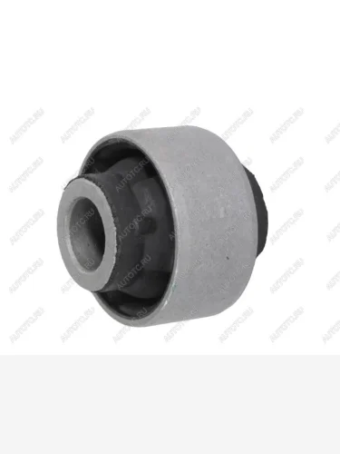 Сайлентблок Nissan March 10-22  Note 12-20 BAIKOR BKS0197