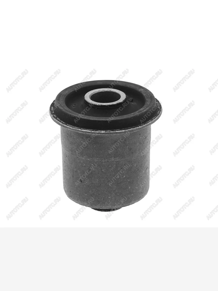 Сайлентблок Toyota Land Cruiser Prado (J120,J150) 02-20  Lexus GX 02-19  Toyota 4Runner 02-09  FJ BAIKOR BKS0196  в Керчи Республика Крым