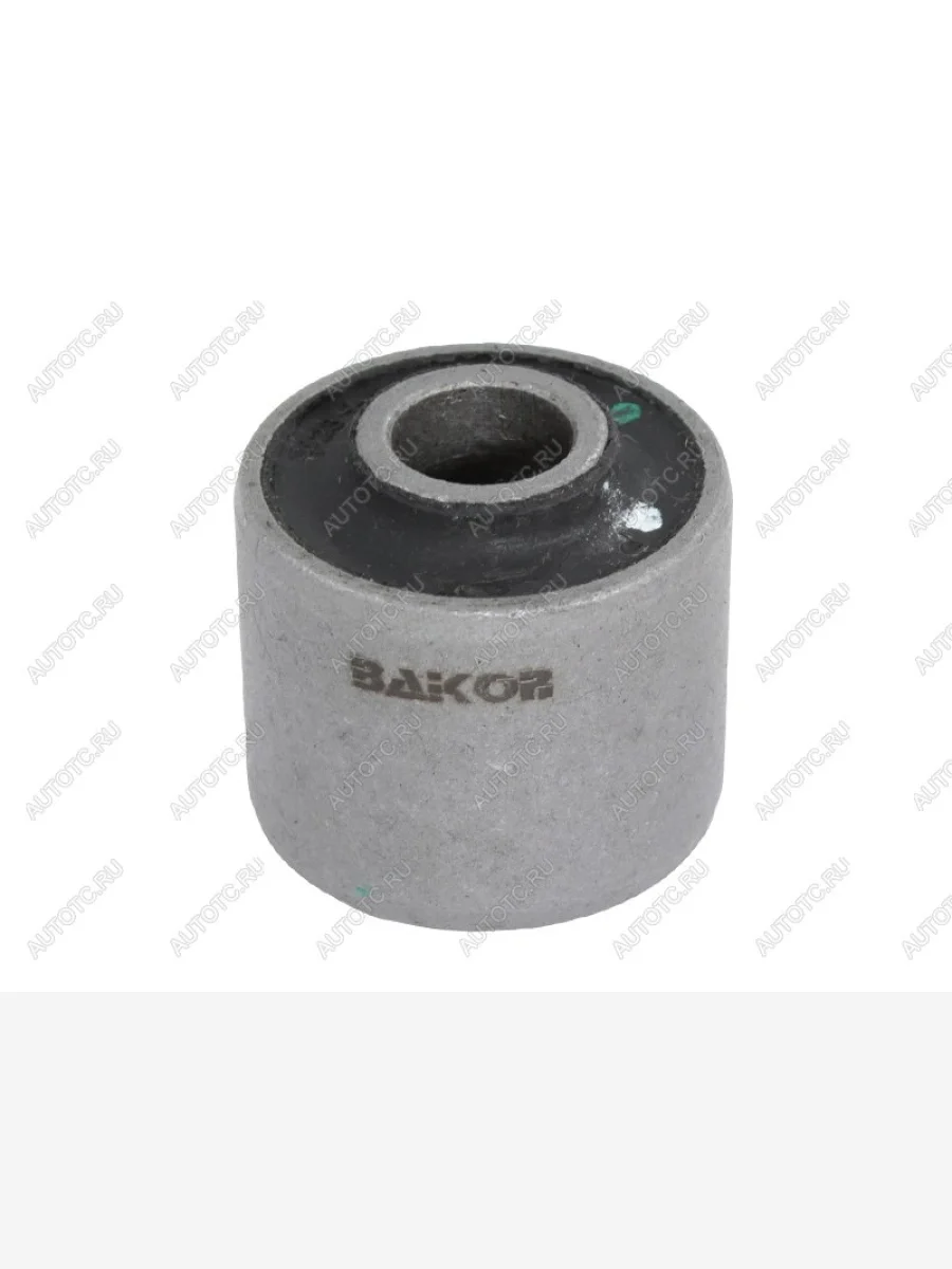 Сайлентблок Toyota Land Cruiser Prado (J90,J120) 96-09  Lexus GX 02-09  Toyota 4Runner 89-95  FJ BAIKOR BKS0209  в Керчи Республика Крым