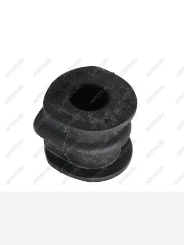 Втулка стабилизатора переднего D=18 NISSAN NOTEALMERASUNNY 12-MICRA 14 BAIKOR BKSB0066