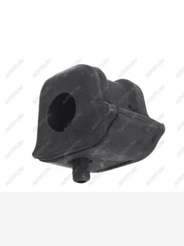 Втулка стабилизатора Toyota Avensis (T270) 08-18  Corolla (E150,E180) 06-19  Harrier (XU60) 13-20 BAIKOR BKSB0024